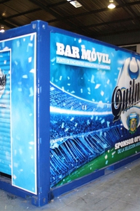 Sign_Out_SPECIAL PROJECTS_08